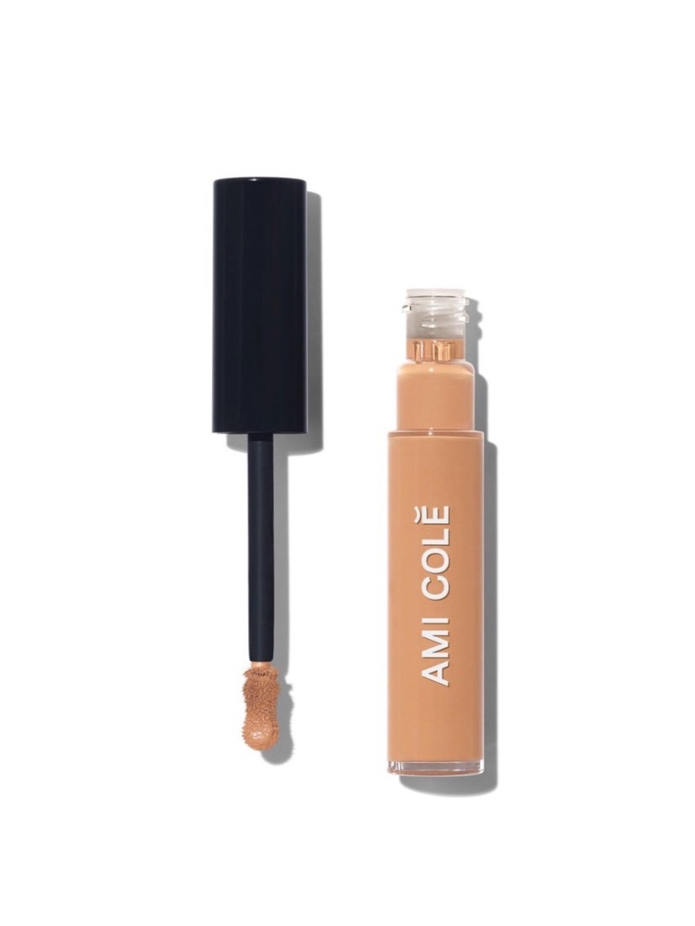 AMI COLÉ SKIN-ENHANCING CONCEALER in Medium 2 NWT